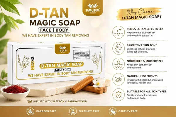 Sandalwood_Saffron_Bath_Soap