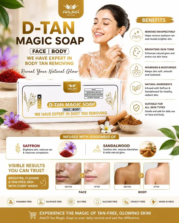 Sandalwood_Saffron_Bath_Soap