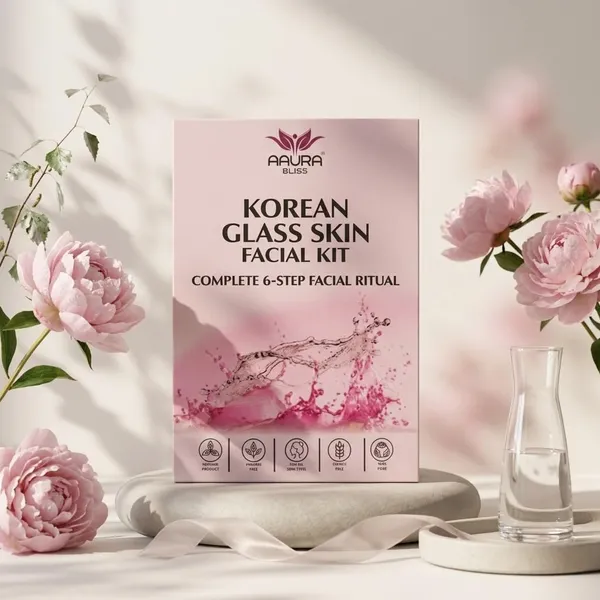 Korean_Glass_Facial_Kit