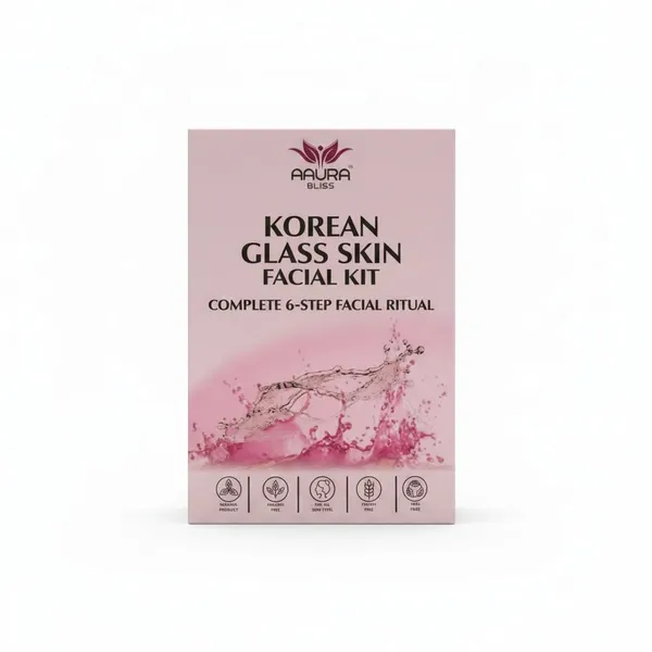 Korean_Glass_Facial_Kit