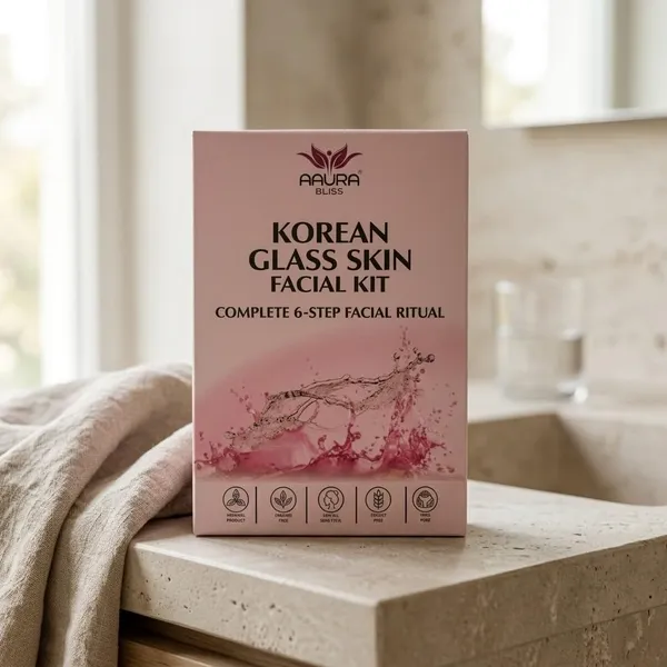 Korean_Glass_Facial_Kit