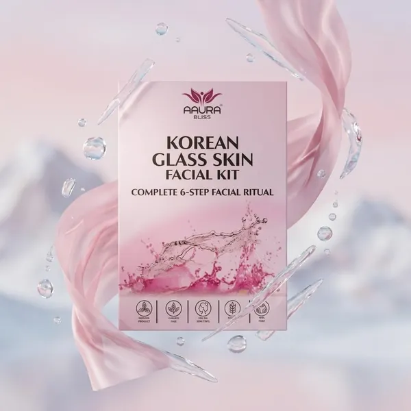 Korean_Glass_Facial_Kit