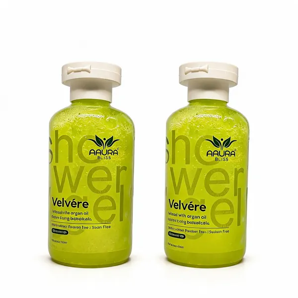 Aaura_Bliss_Velvere_Shower_Gel_Pack_of_2