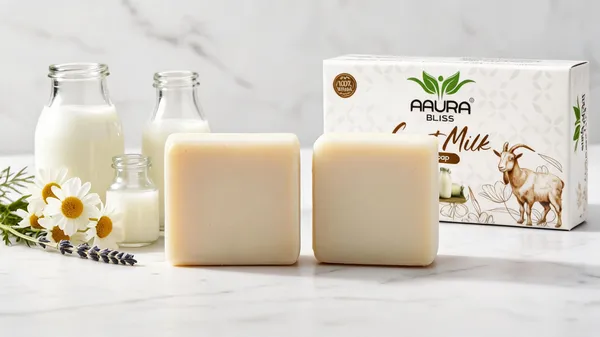 Goat_Milk_Soap_Pack_of_2