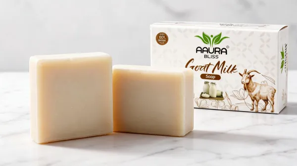Goat_Milk_Soap_Pack_of_2