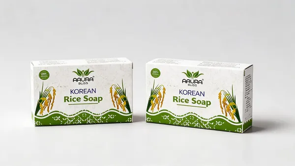 Rice_Soap_With_Aloe_Vera_Extract_Pack_of_2