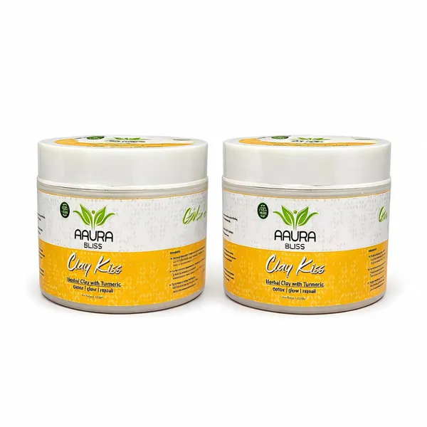 Clay_Face_Mask_Pack_of_2