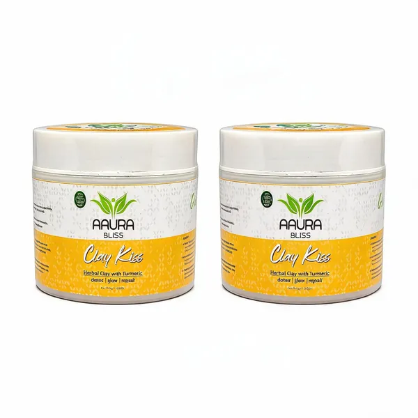 Clay_Face_Mask_Pack_of_2