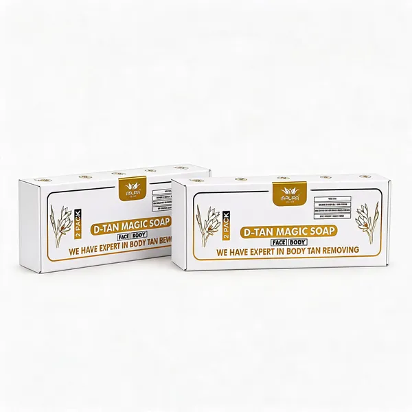 Sandalwood_Saffron_Bath_Soap_Pack_of_2