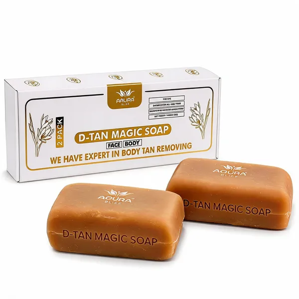 Sandalwood_Saffron_Bath_Soap_Pack_of_2
