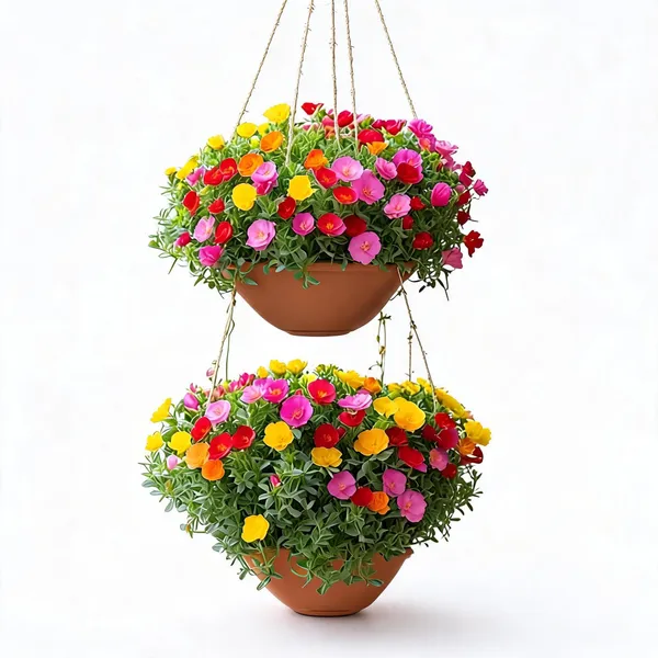 Potlika_Flowering_Plant