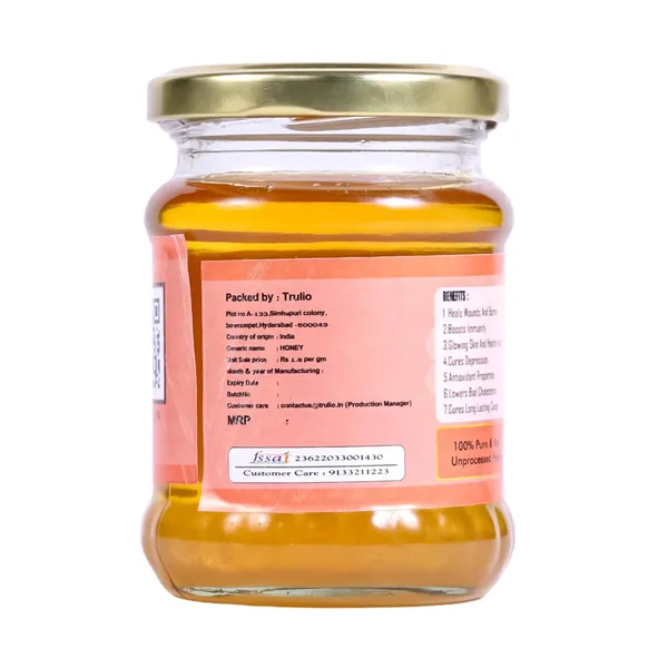 Acacia_Honey