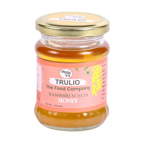Acacia_Honey