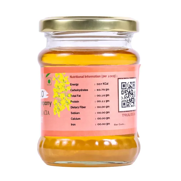 Acacia_Honey