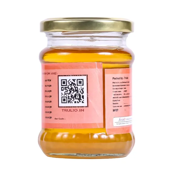 Acacia_Honey