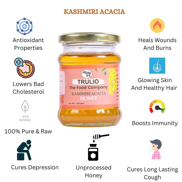 Acacia_Honey
