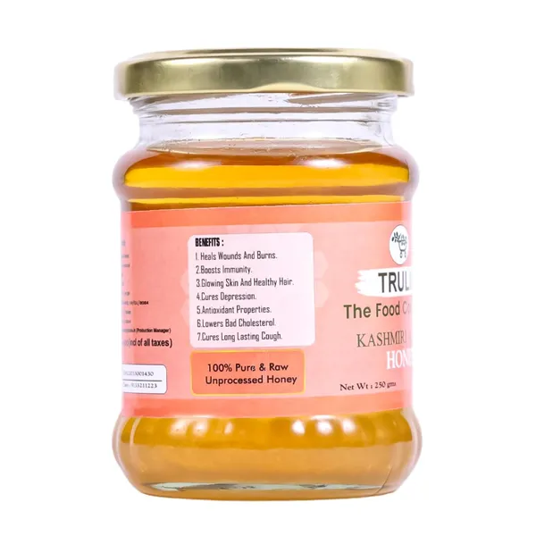 Acacia_Honey