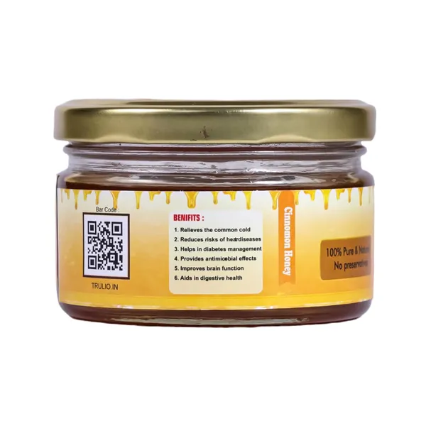 Cinnamon_Honey_-_Pack_of_2