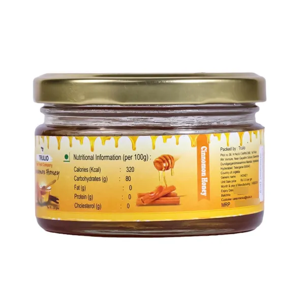 Cinnamon_Honey_-_Pack_of_2