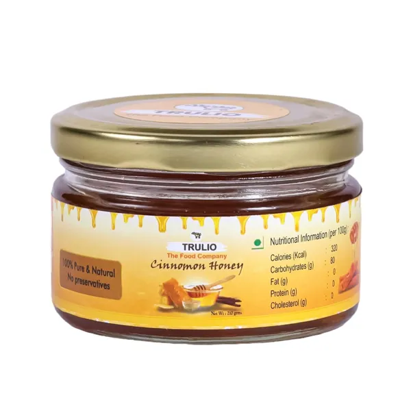 Cinnamon_Honey_-_Pack_of_2