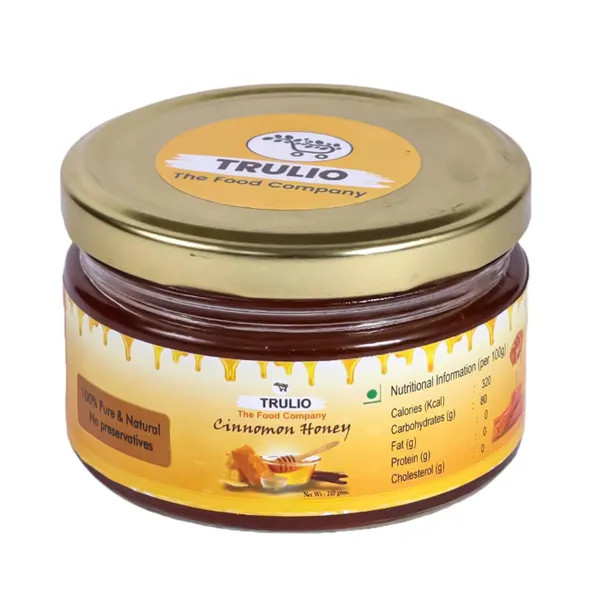 Cinnamon_Honey_-_Pack_of_2