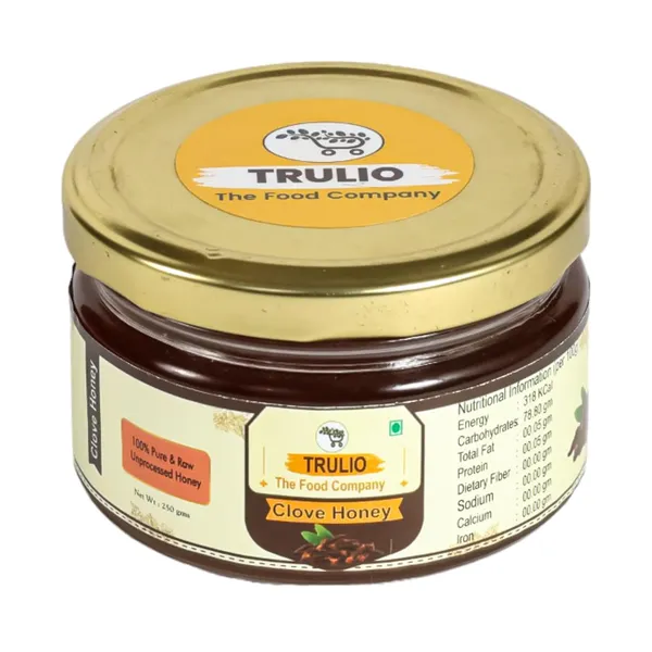 Clove_Honey_-_Pack_of_2