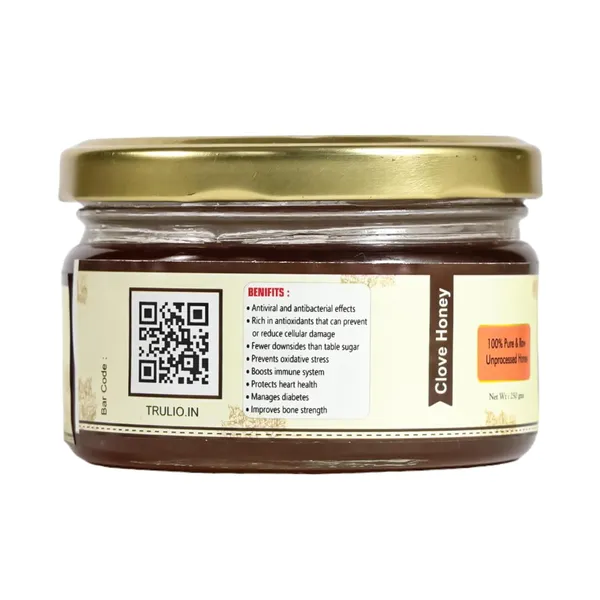 Clove_Honey_-_Pack_of_2