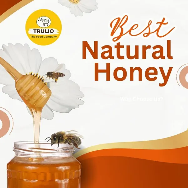 Honey___Pack_of_3
