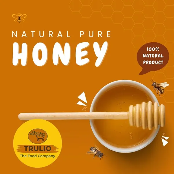 Honey___Pack_of_3