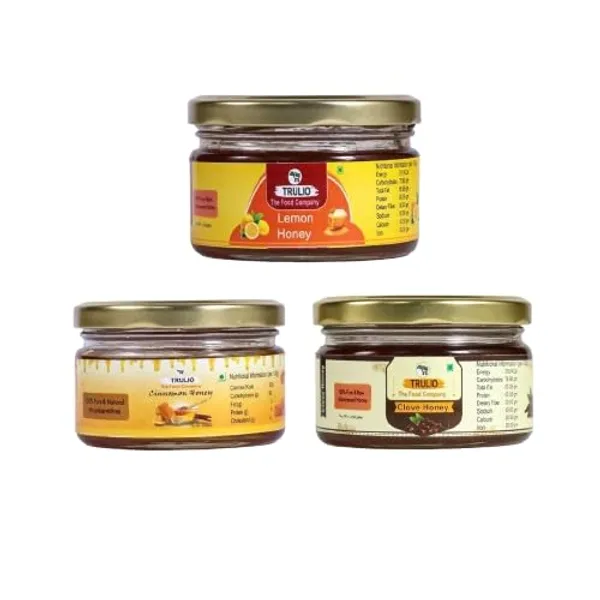 Flavored_Honey___Pack_of_3