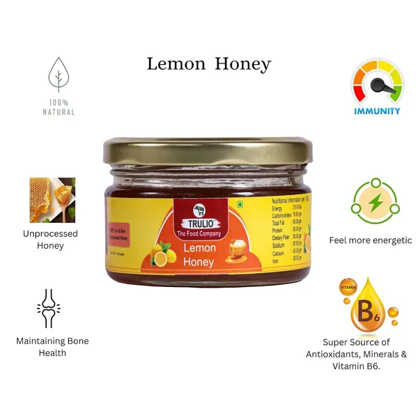 Flavored_Honey___Pack_of_3