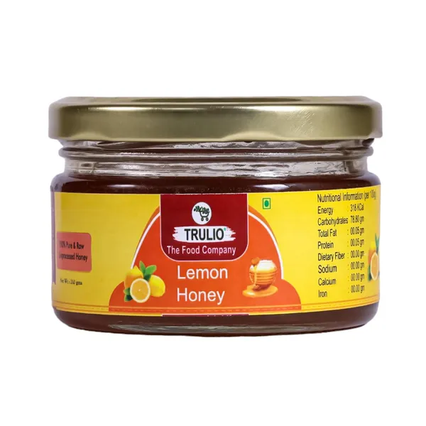 Honey___Pack_of_3