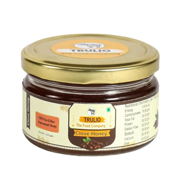 Honey___Pack_of_3