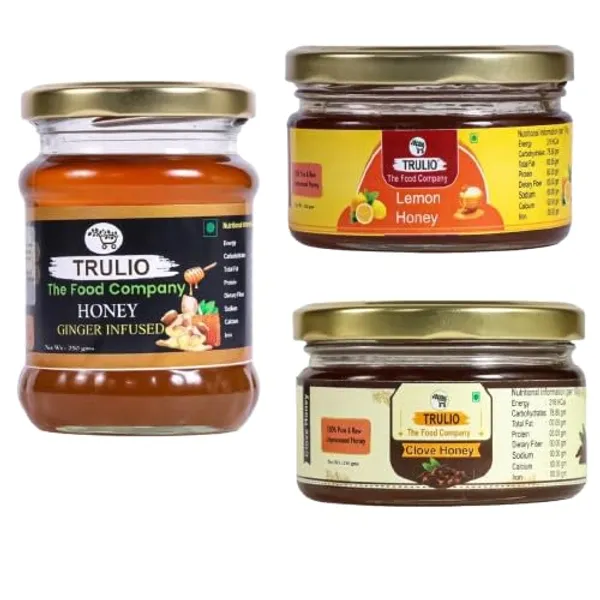 Honey___Pack_of_3