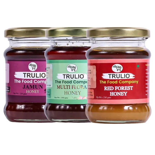 Honey___Pack_of_3