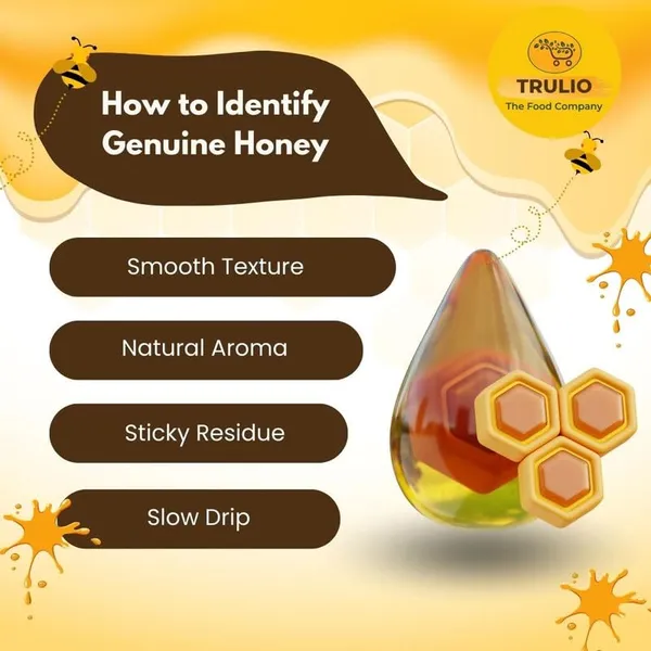 Honey___Pack_of_3