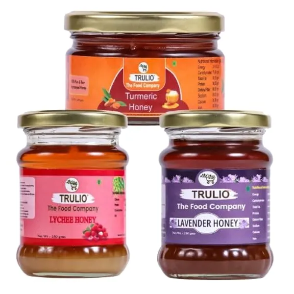 Honey_Lavender_Turmeric_Lychee___Pack_of_3