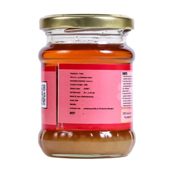 Honey_Variety_Pack_of_2