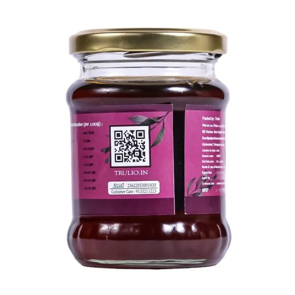 Honey_Variety_Pack_of_2