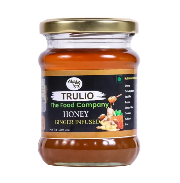 Lemon_And_Ginger_Infused_Honey