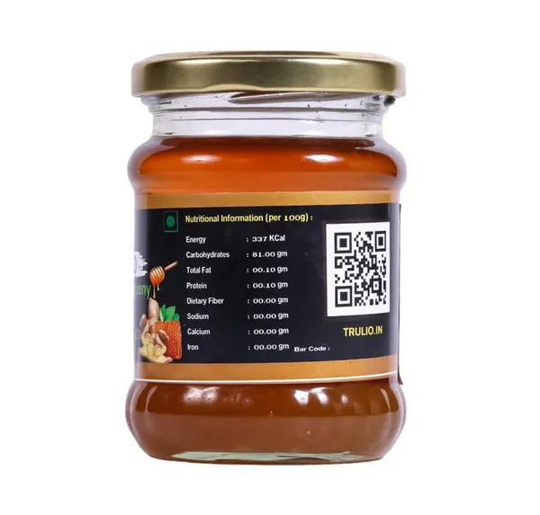 Lemon_And_Ginger_Infused_Honey