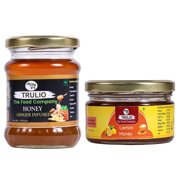 Lemon_And_Ginger_Infused_Honey