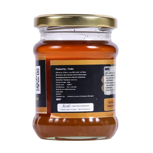 Lemon_And_Ginger_Infused_Honey