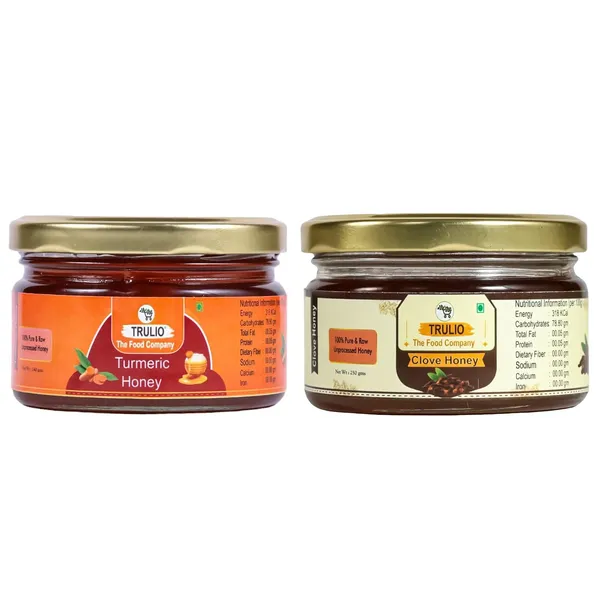 Turmeric_And_Clove_Infused_Honey_Pack_of_2