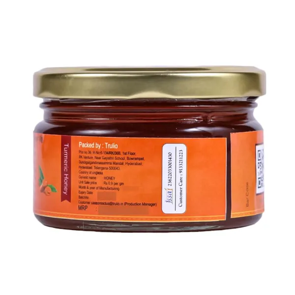 Turmeric_And_Clove_Infused_Honey_Pack_of_2
