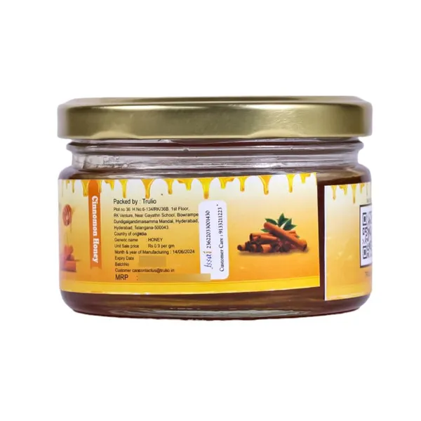Cinnamon_And_Clove_Infused_Honey_Pack_of_2