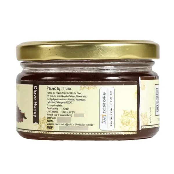 Cinnamon_And_Clove_Infused_Honey_Pack_of_2