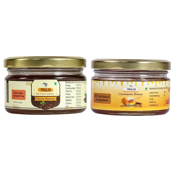 Cinnamon_And_Clove_Infused_Honey_Pack_of_2