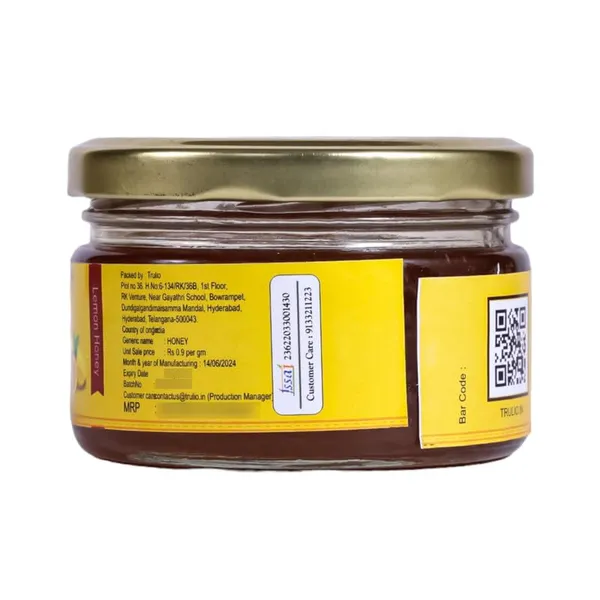 Forest_And_Lemon_Honey___Pack_of_2