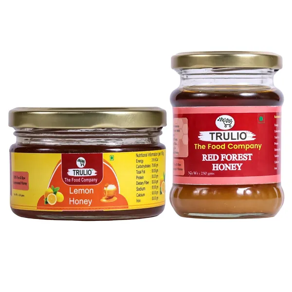 Forest_And_Lemon_Honey___Pack_of_2